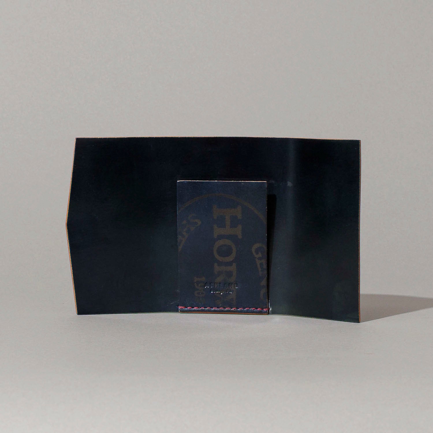 One-Off Jr. Fold
