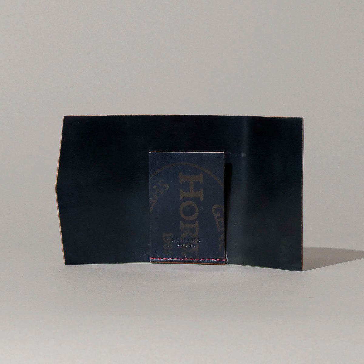 One-Off Jr. Fold