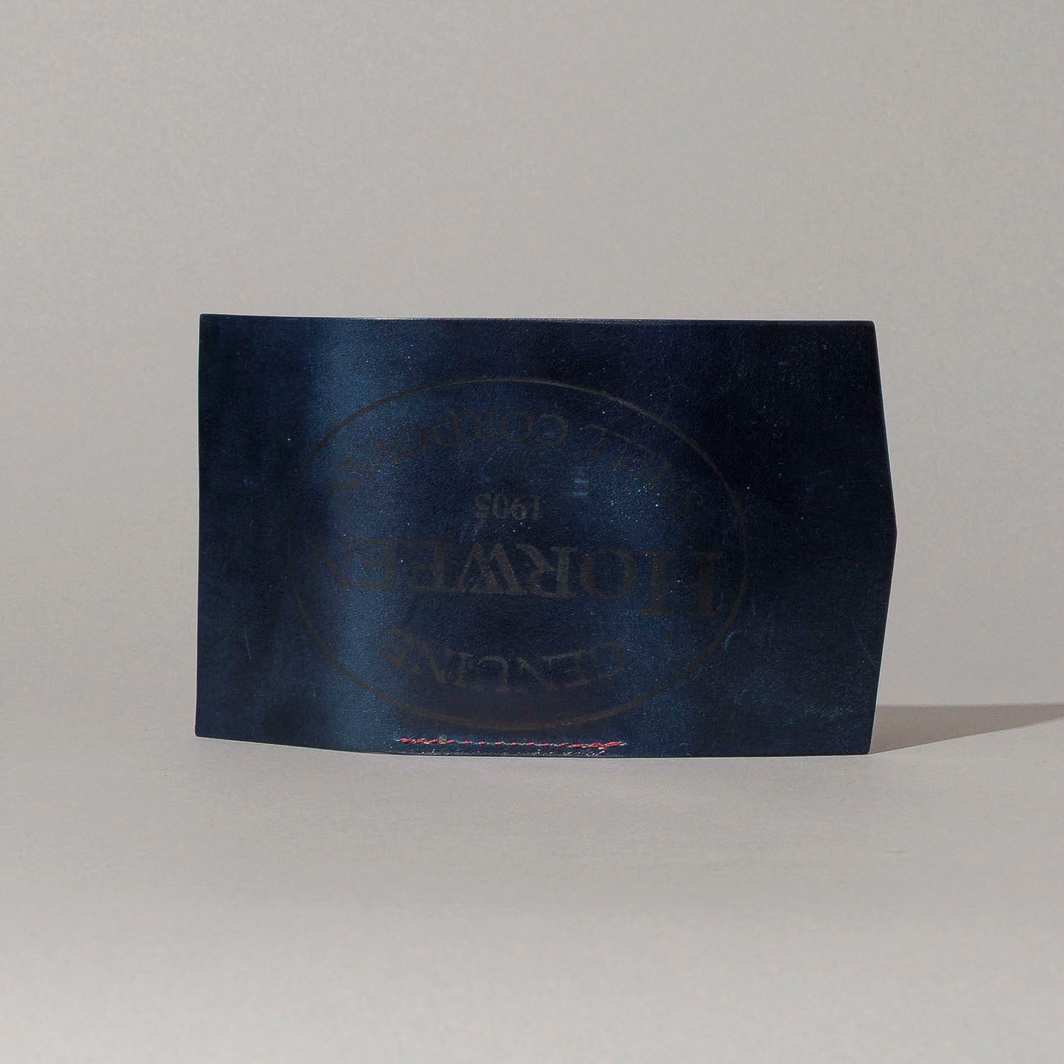 One-Off Jr. Fold
