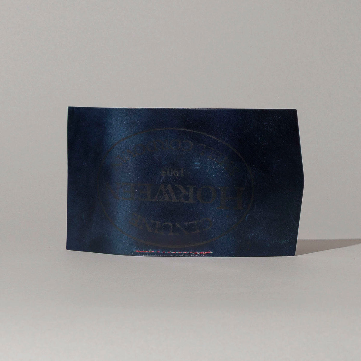 One-Off Jr. Fold