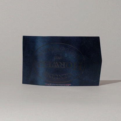 One-Off Jr. Fold
