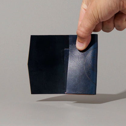 One-Off Jr. Fold