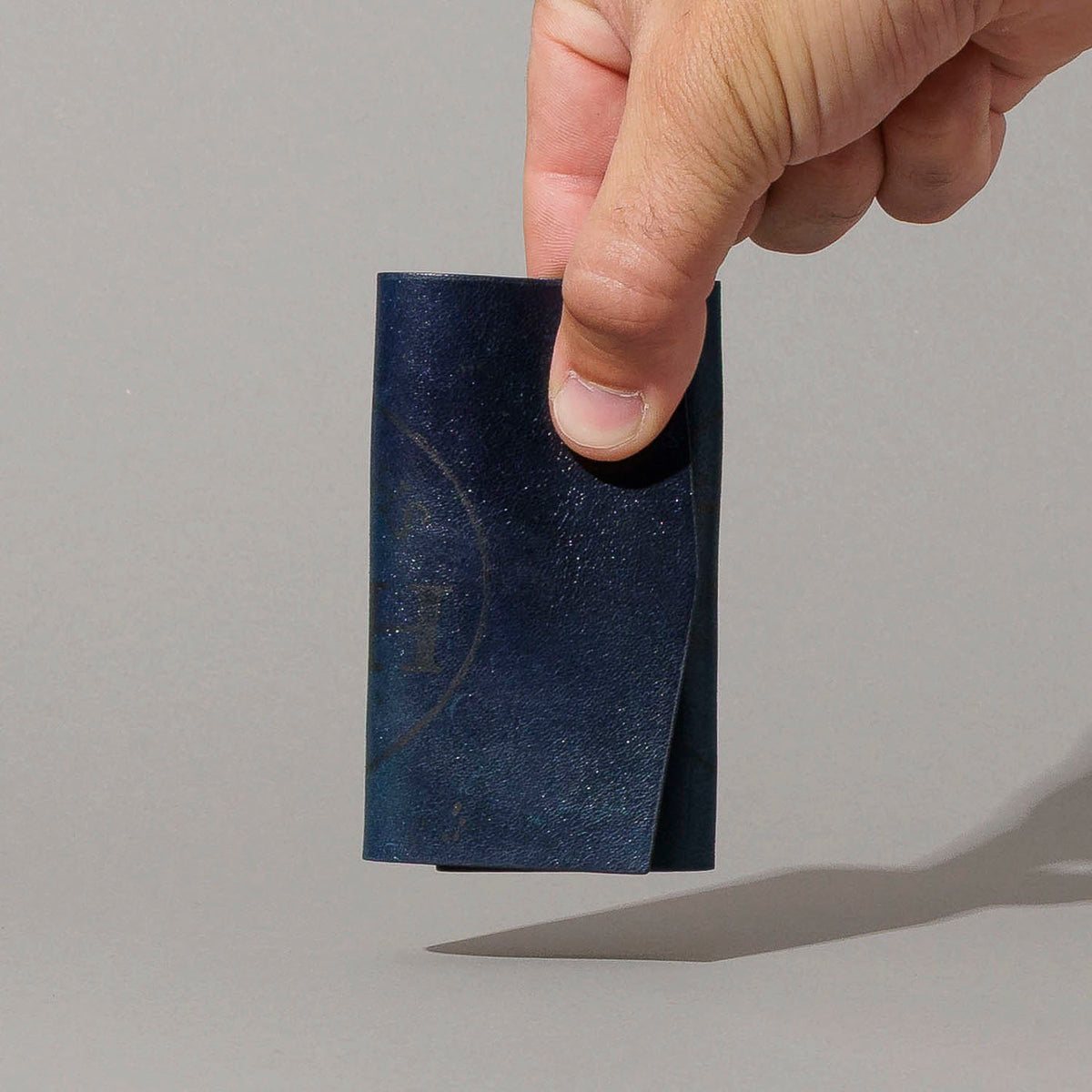 One-Off Jr. Fold