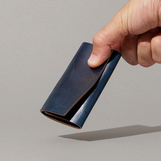 One-Off Jr. Fold