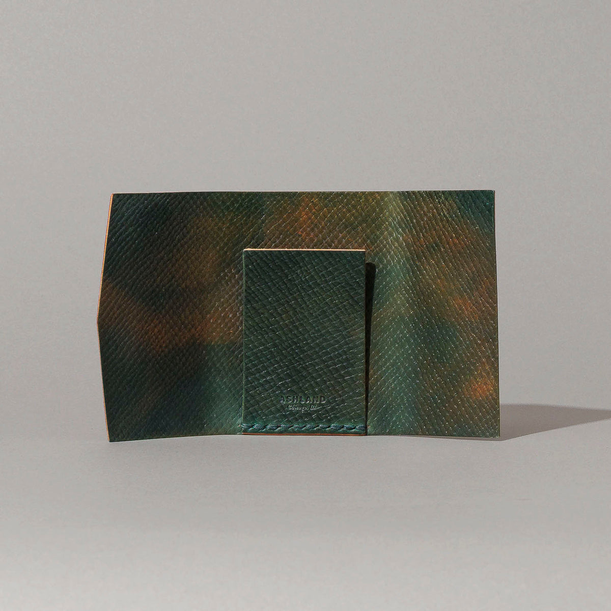 One-Off Jr. Fold