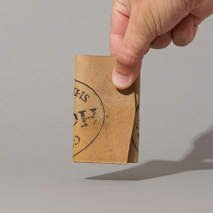 One-Off Jr. Fold