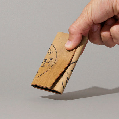 One-Off Jr. Fold