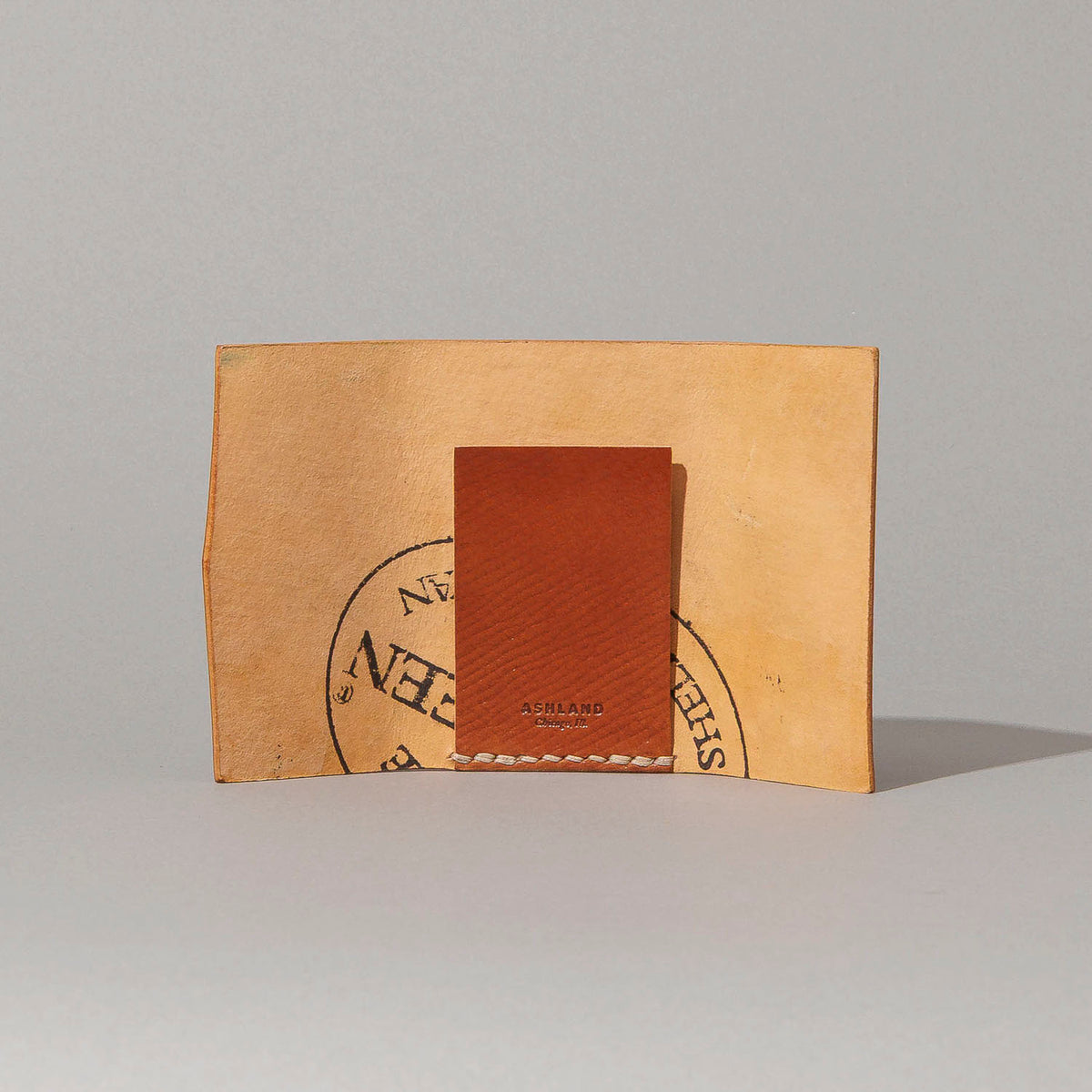 One-Off Jr. Fold