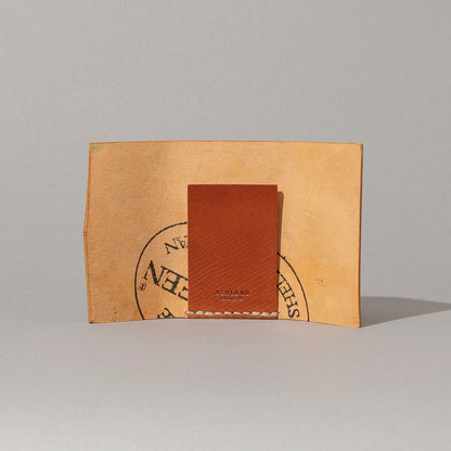 One-Off Jr. Fold