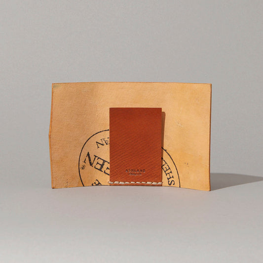 One-Off Jr. Fold