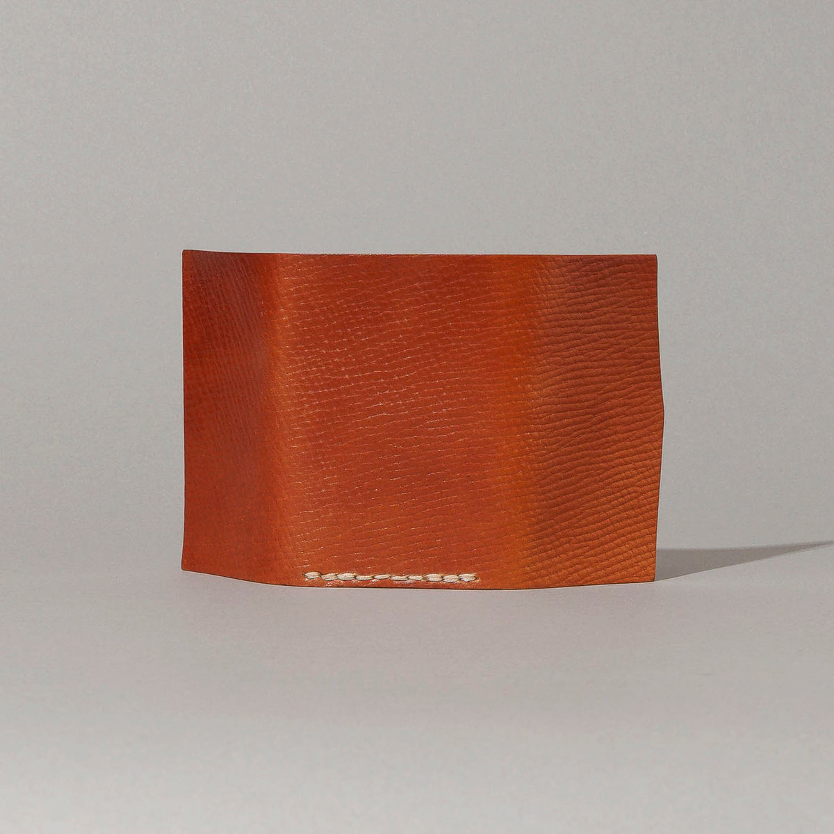 One-Off Jr. Fold