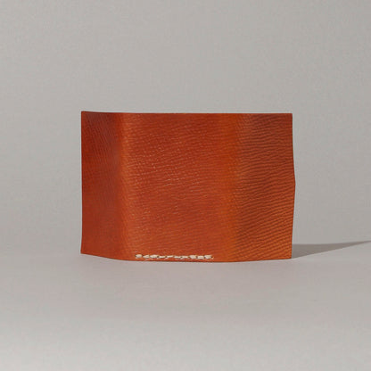 One-Off Jr. Fold