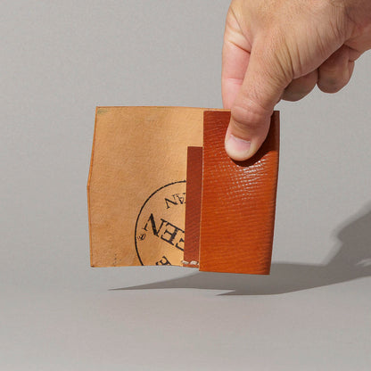 One-Off Jr. Fold