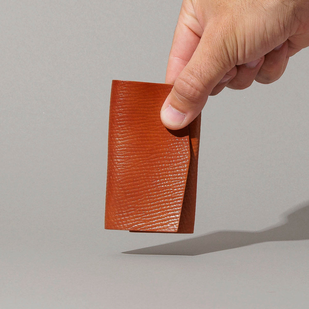 One-Off Jr. Fold