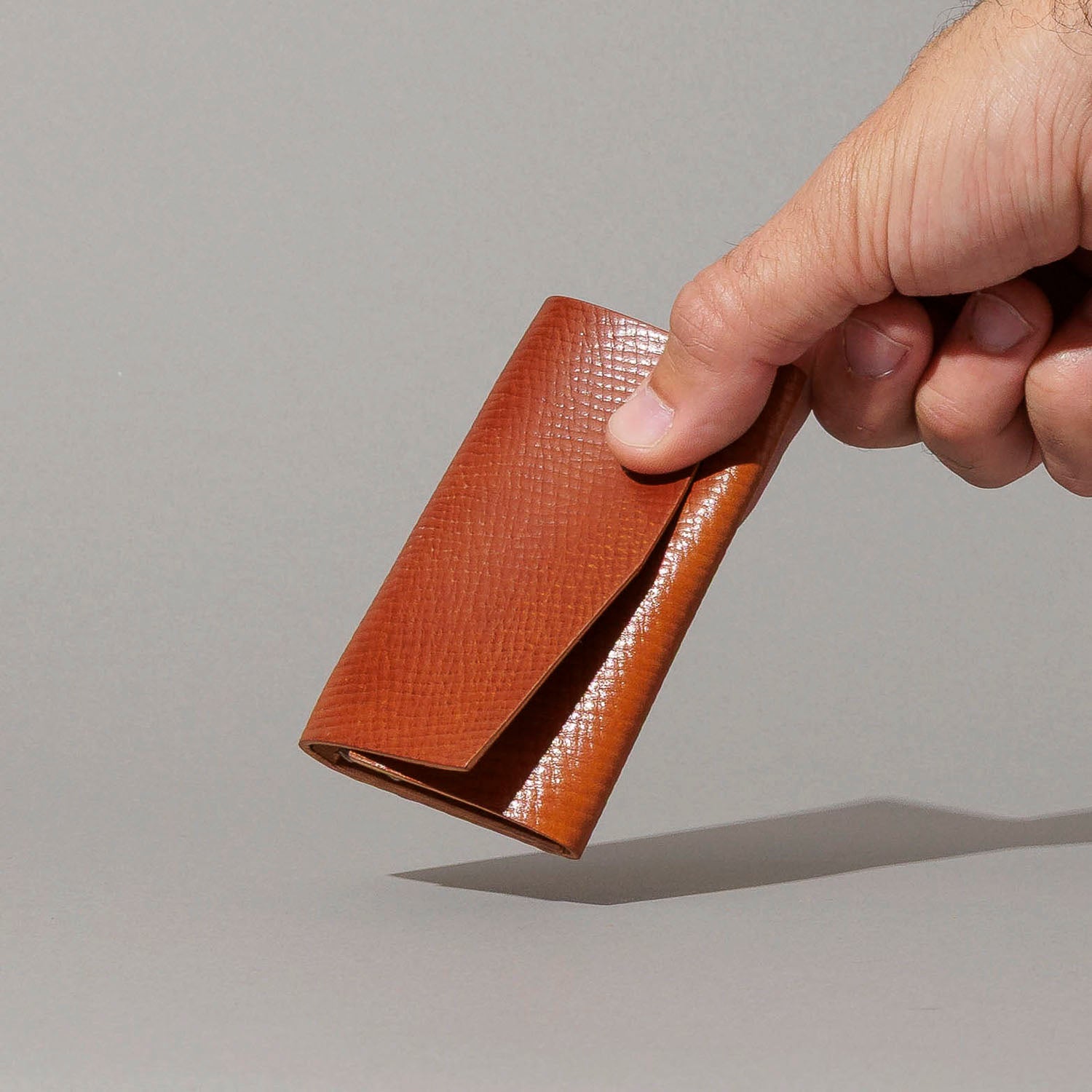 One-Off Jr. Fold
