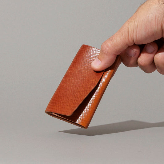 One-Off Jr. Fold