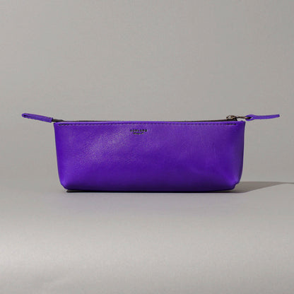 Leather Pouch