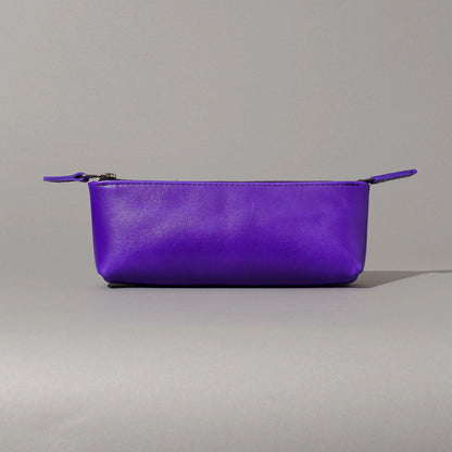 Leather Pouch