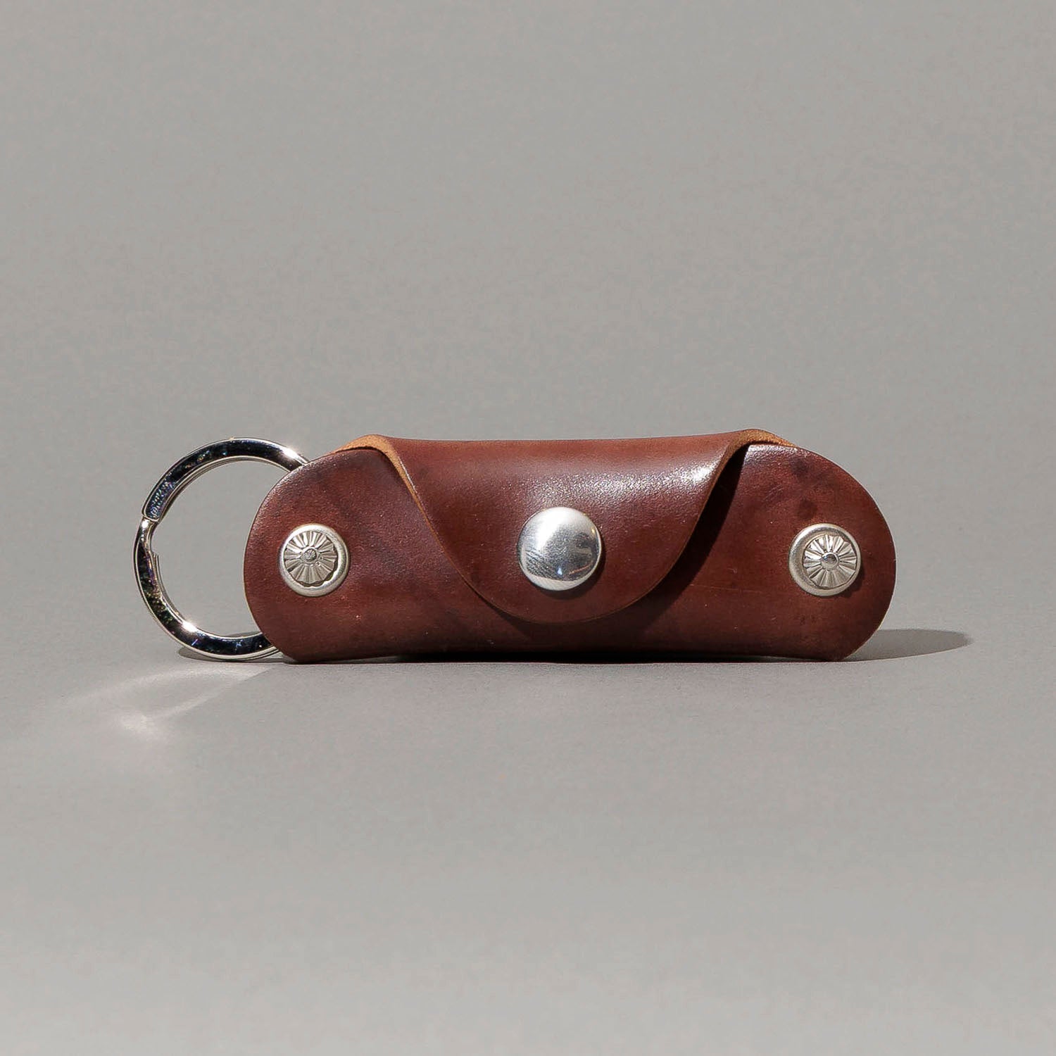 One-Off Vault Key Holder