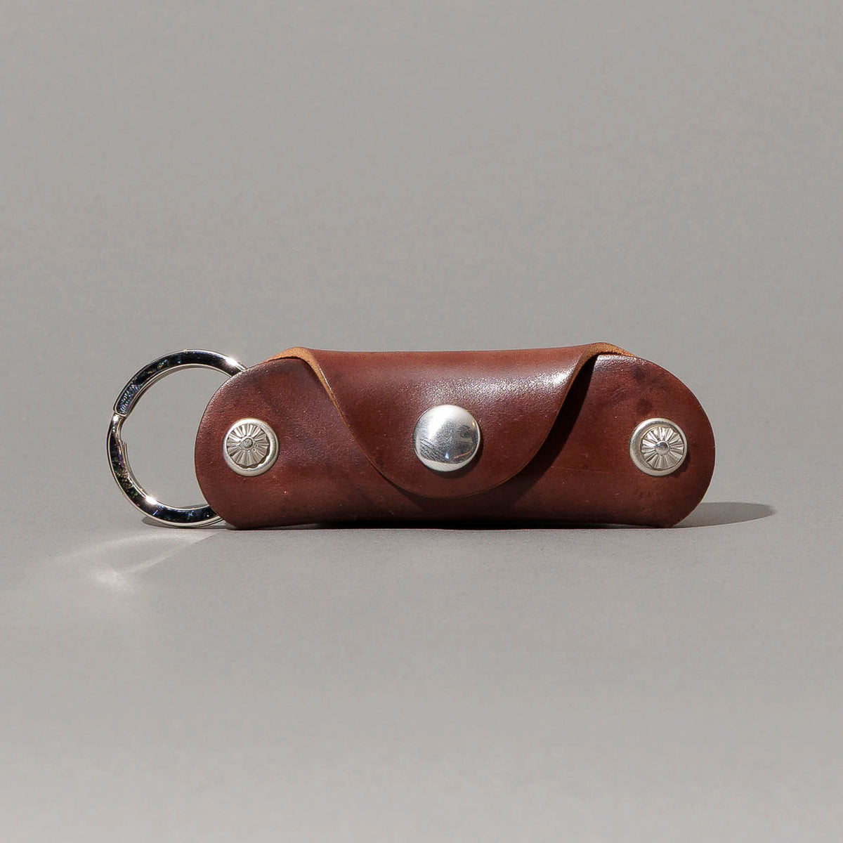 One-Off Vault Key Holder