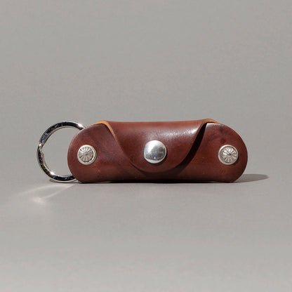 One-Off Vault Key Holder
