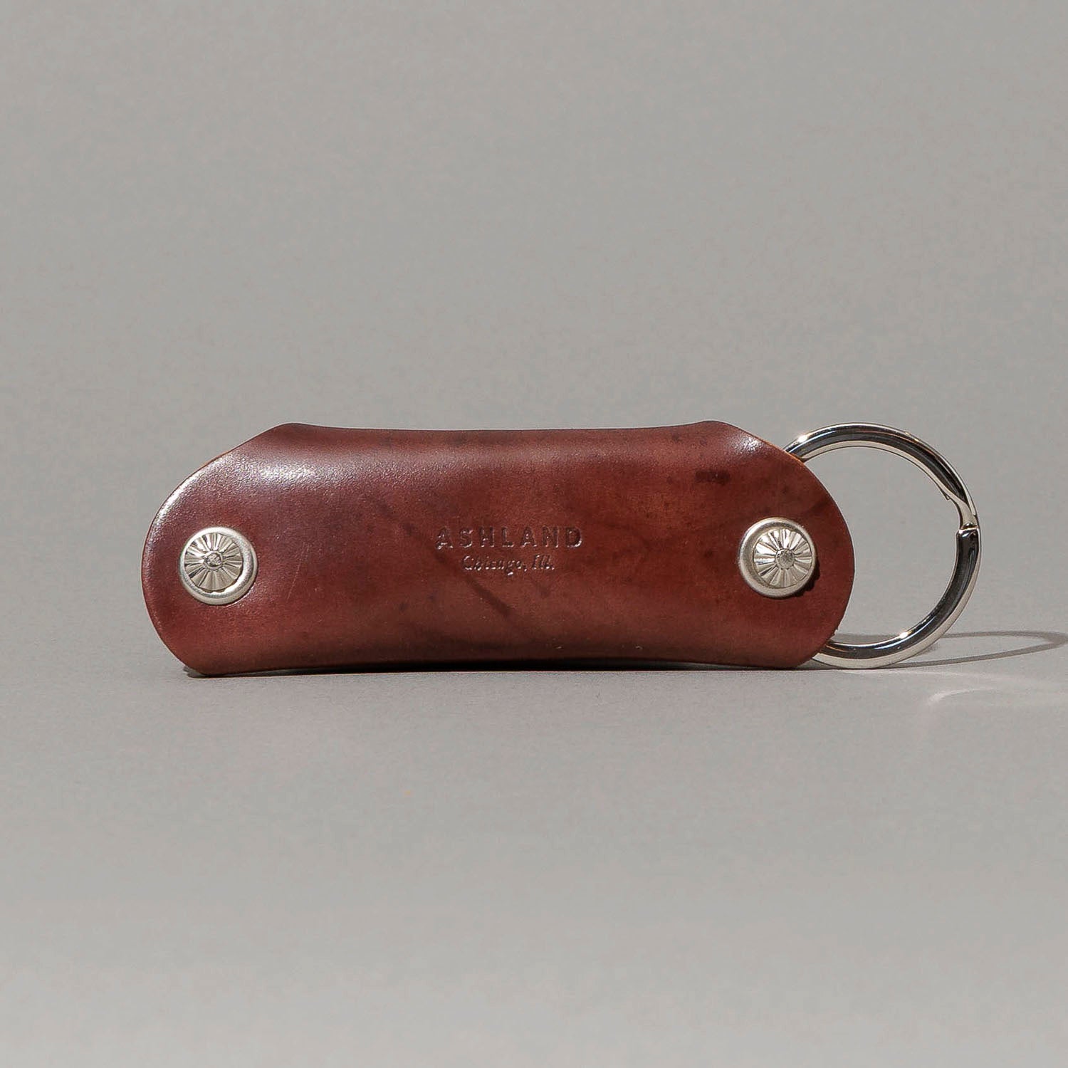 One-Off Vault Key Holder