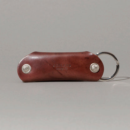 One-Off Vault Key Holder