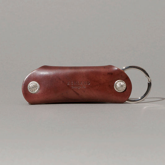 One-Off Vault Key Holder