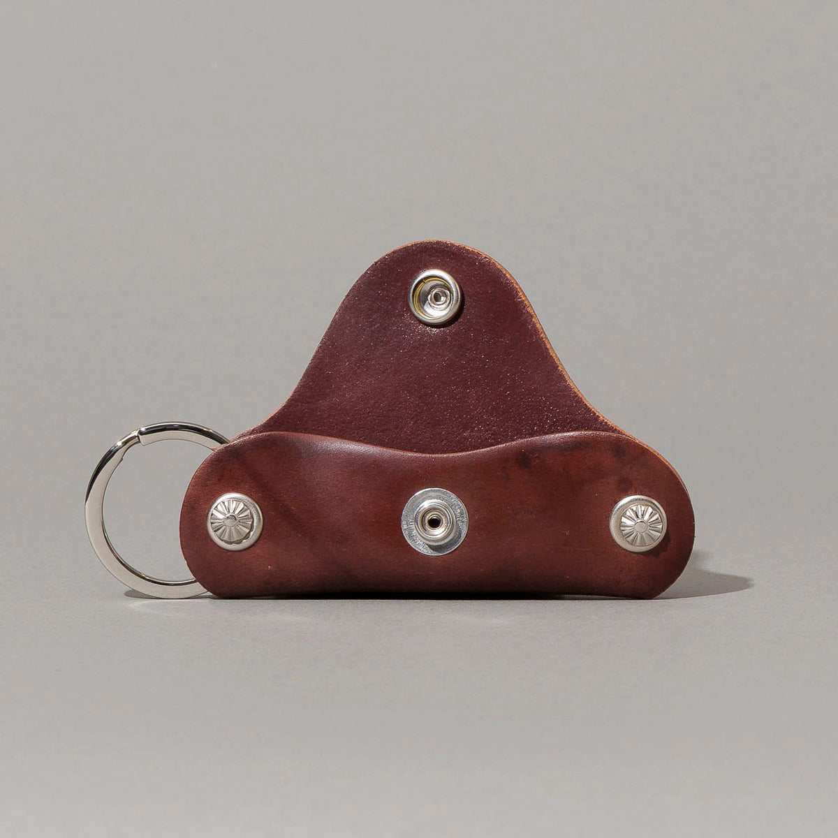 One-Off Vault Key Holder