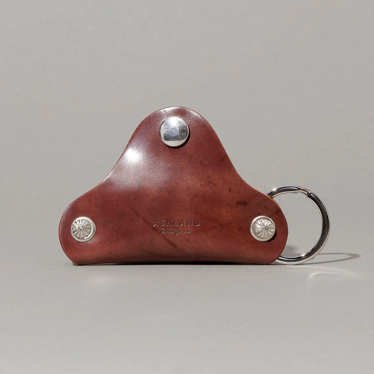 One-Off Vault Key Holder