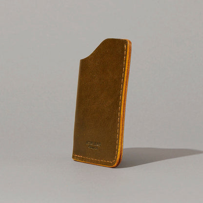 One-Off One-Shot Card Case