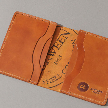One-Off Prototype Six-Slot Bugs Moran