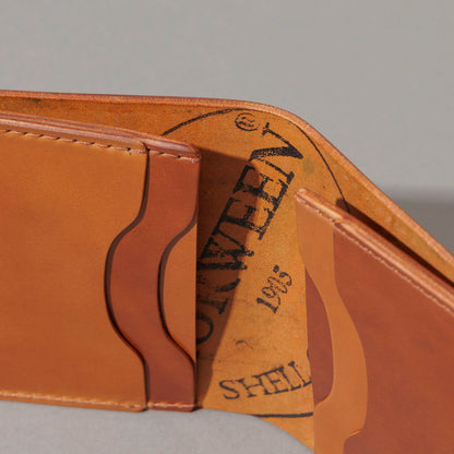 One-Off Prototype Six-Slot Bugs Moran