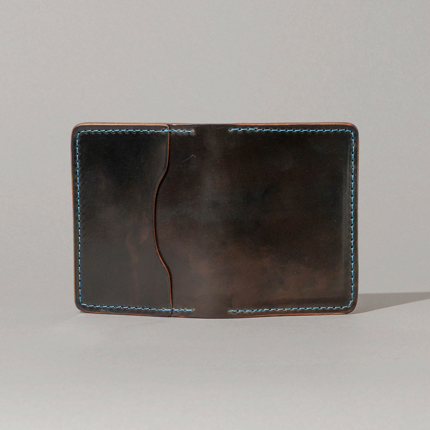 One-Off Quick 50/50 Bugs Moran