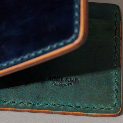 One-Off Nicky Slim