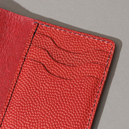 One-Off Tall Vertical Eight-Slot Tony the Ant
