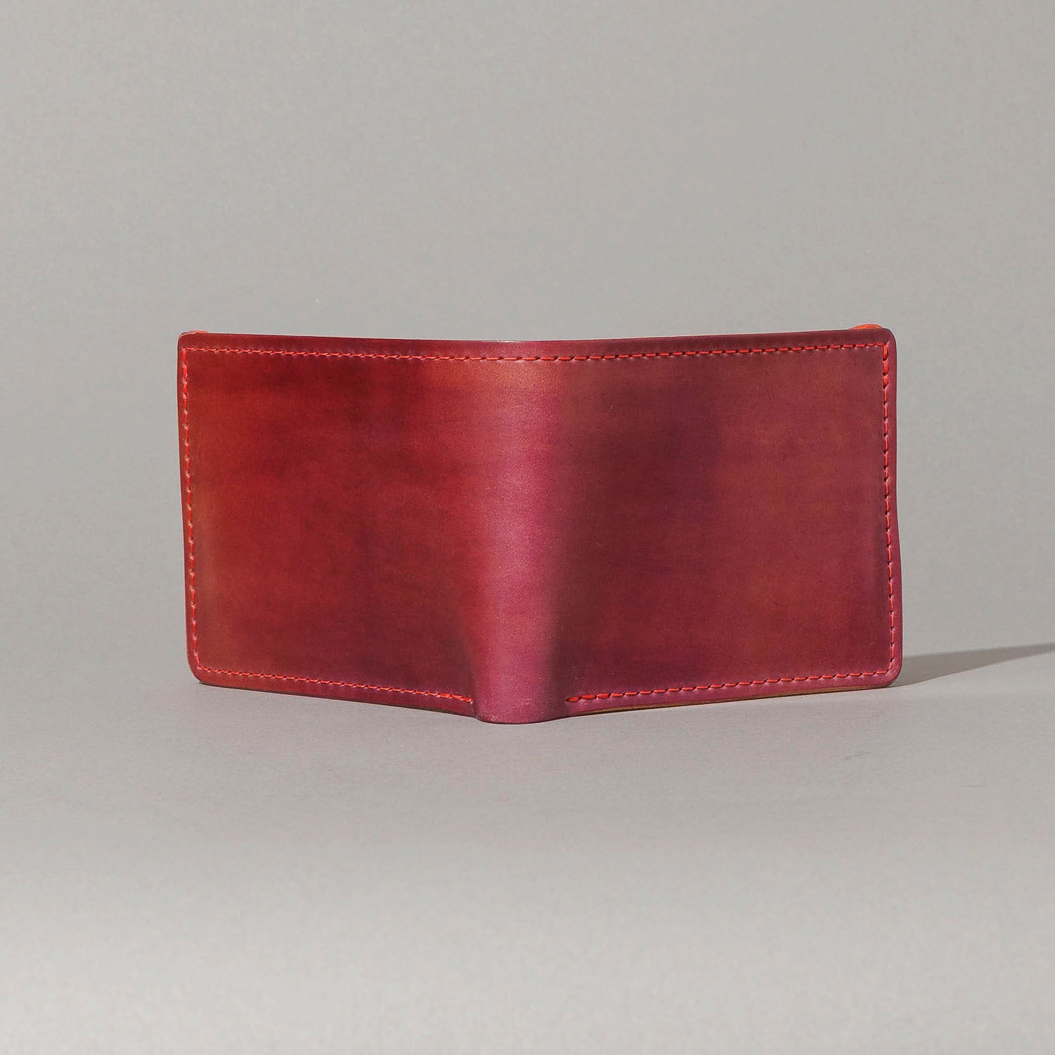 One-Off Johnny the Fox