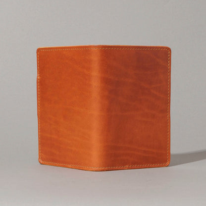 One-Off Golf Scorecard Holder