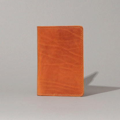 One-Off Golf Scorecard Holder