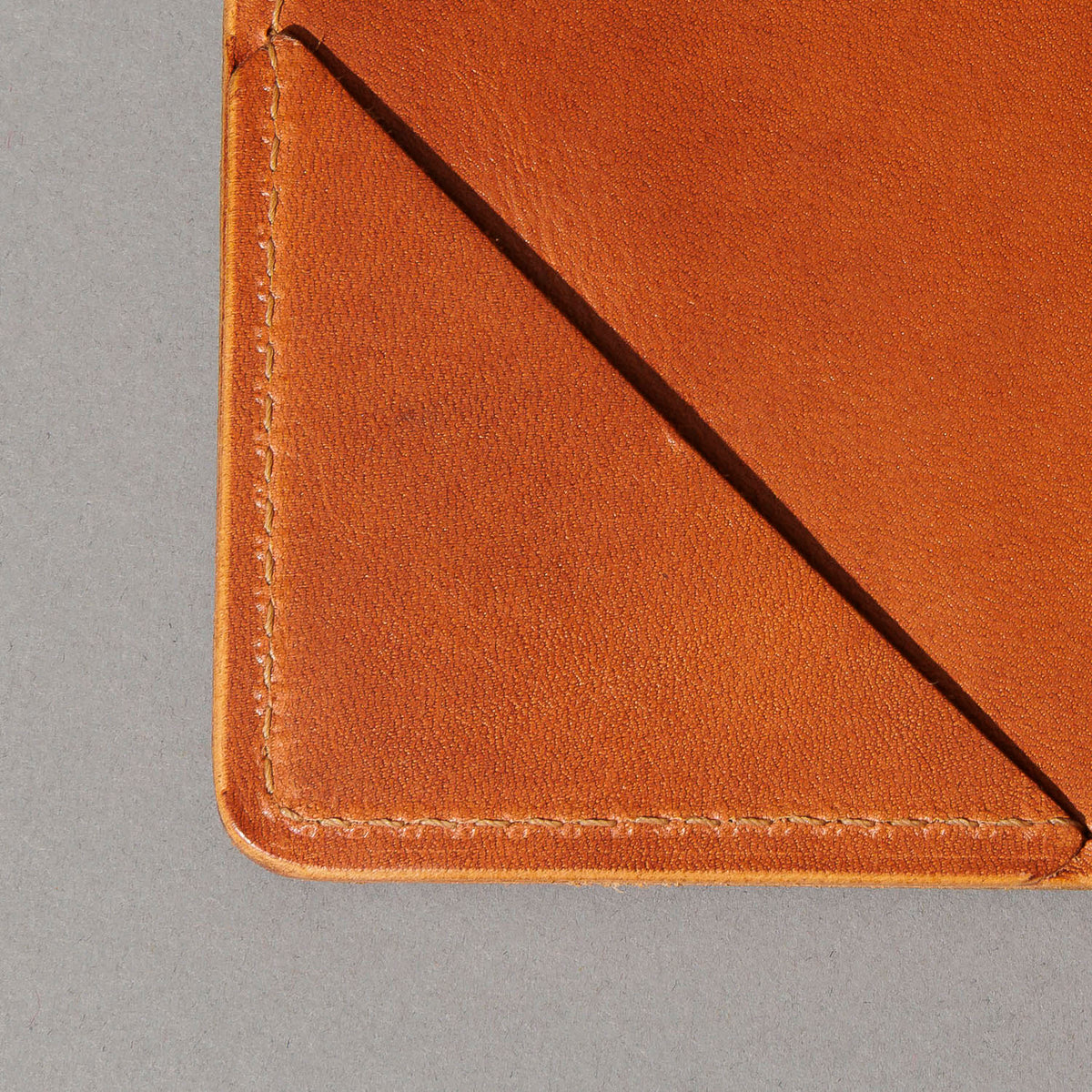 One-Off Golf Scorecard Holder