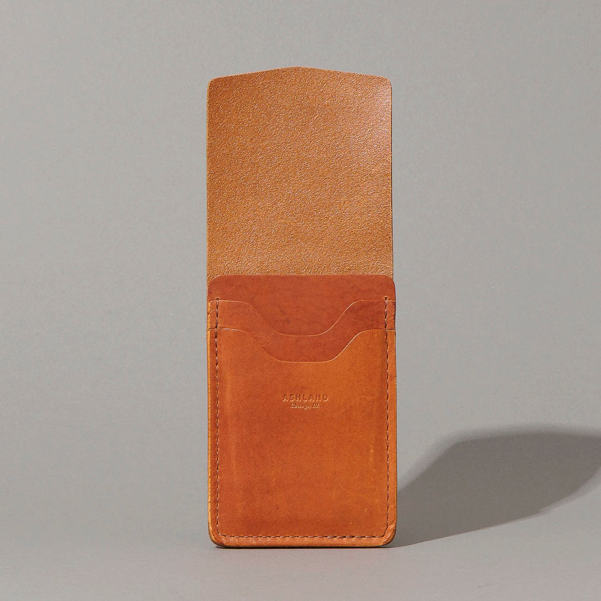Lucky Wallet