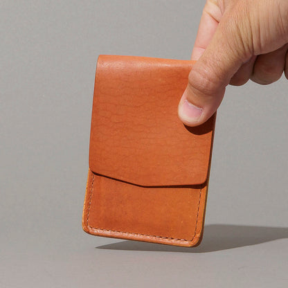 Lucky Wallet
