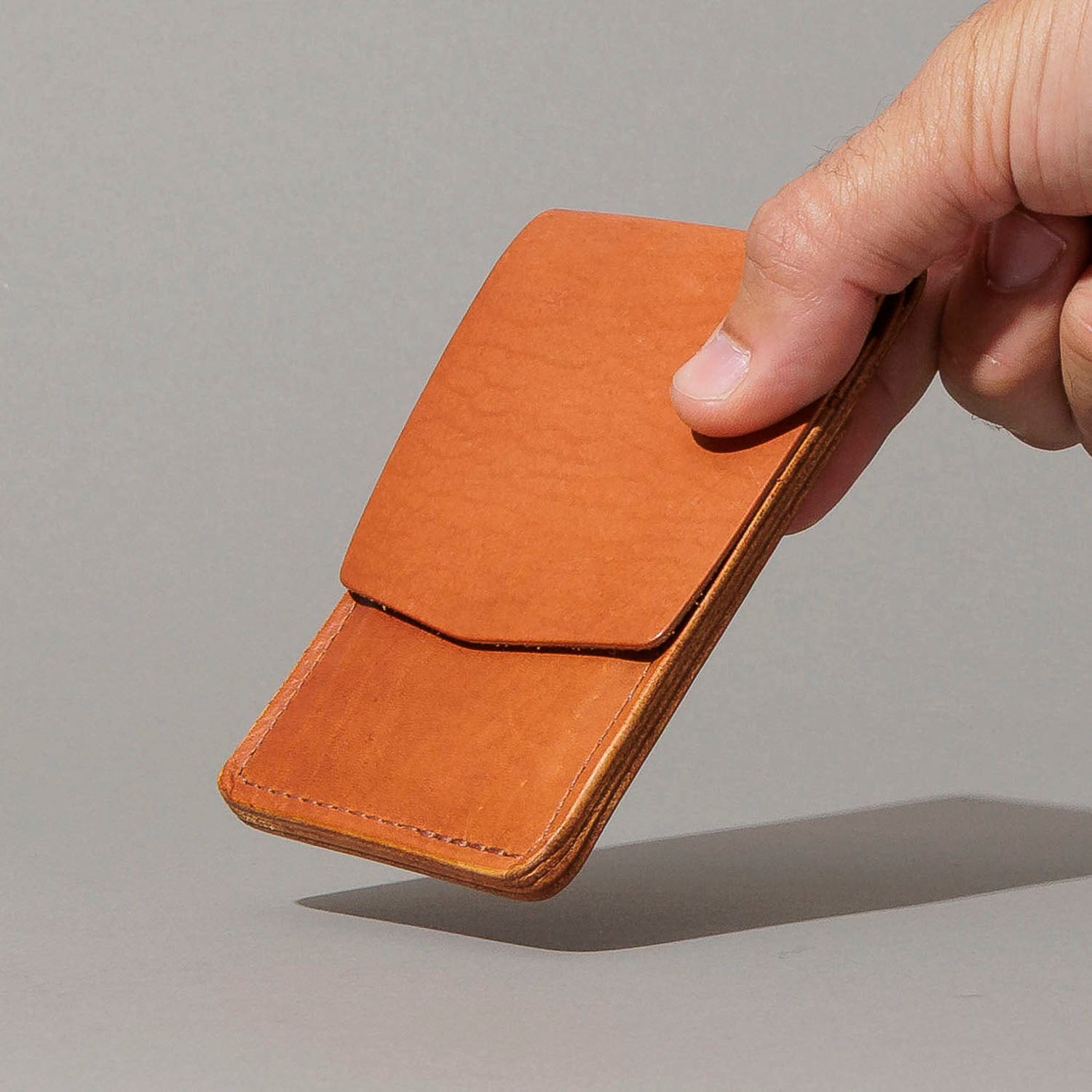 Lucky Wallet