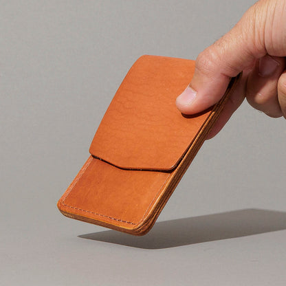 Lucky Wallet