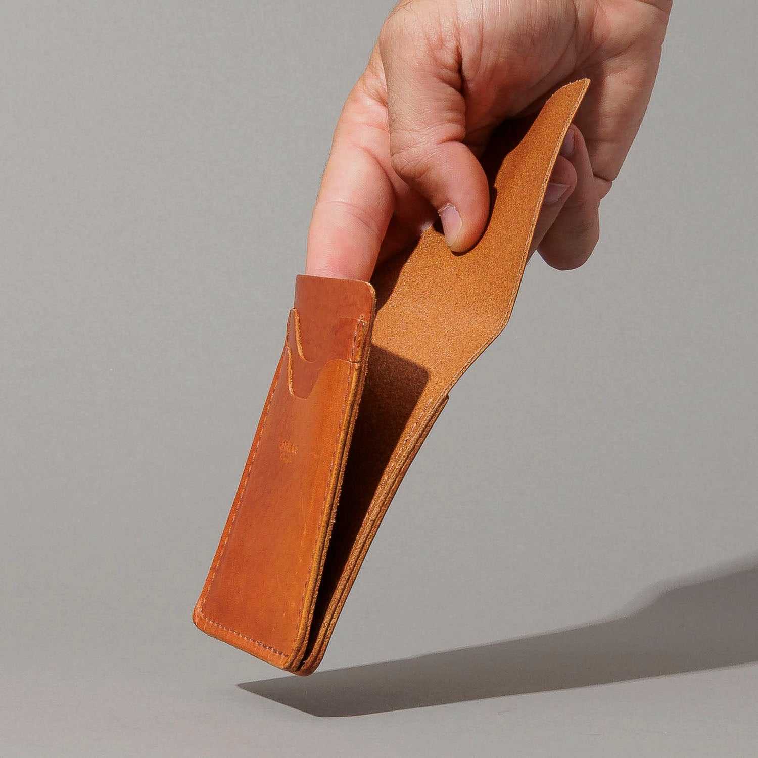 Lucky Wallet