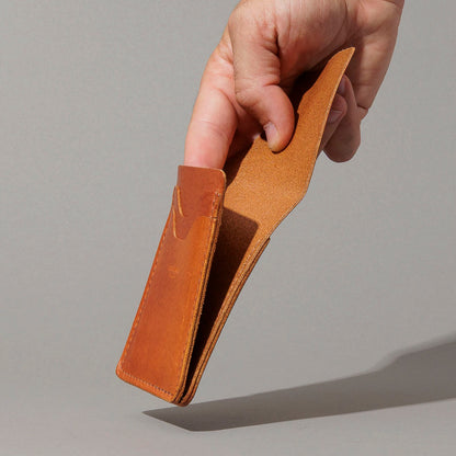 Lucky Wallet