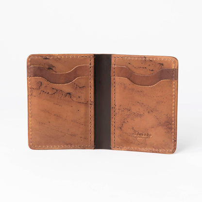 One-Off Vertical Bugs