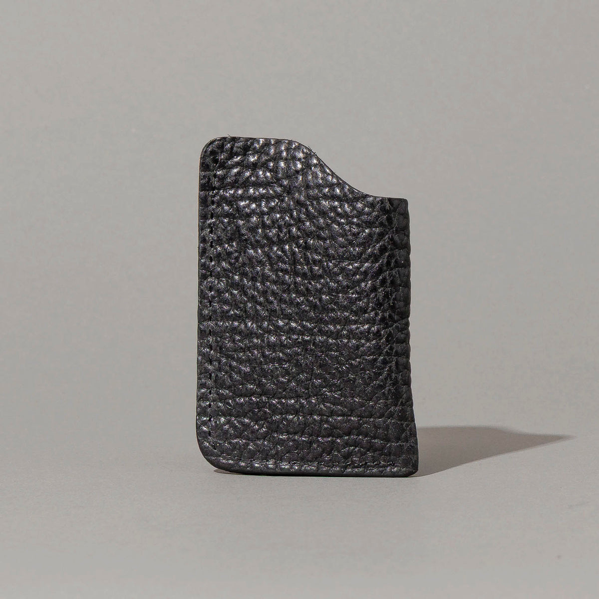 One-Shot Card Case