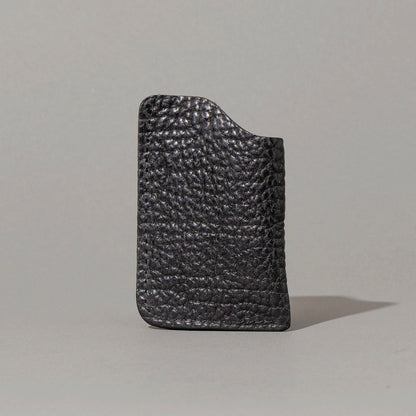 One-Shot Card Case