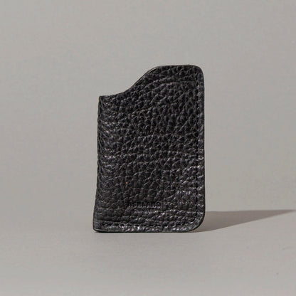 One-Shot Card Case